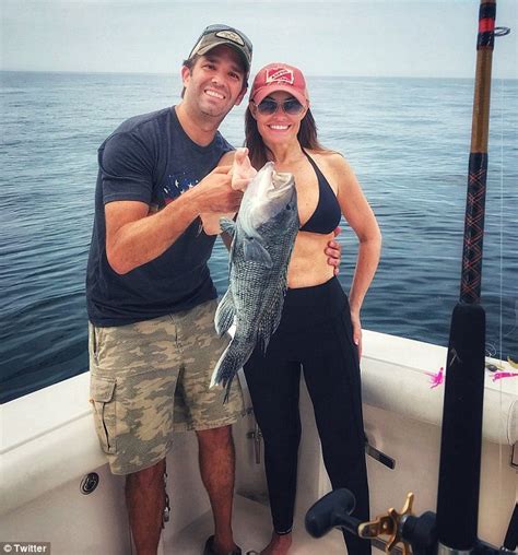 kimberly guilfoyle pictures|kim guilfoyle swimsuit photos.